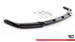 Maxton Design Kuppispoileri V.2 BMW X5M F95