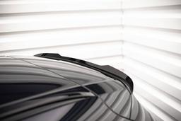 Maxton Design Siipi BMW X5 M F85