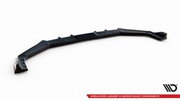 Maxton Design Kuppispoileri V.1 BMW X5 M F95 Facelift