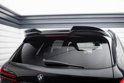 Maxton Design Korisarja BMW X5 M F95 Facelift