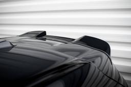 Maxton Design Korisarja BMW X5 M F95 Facelift