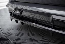 Maxton Design Korisarja BMW X5 M F95 Facelift