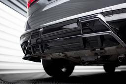 Maxton Design Korisarja BMW X5 M F95 Facelift