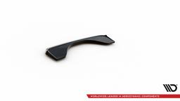 Maxton Design Diffuusori BMW X6 M F86