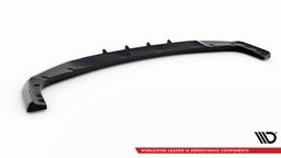 Maxton Design Cupspoiler V.1 BMW X6 M F96