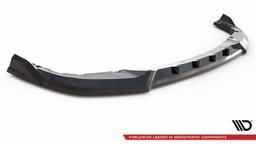 Maxton Design Kuppispoileri V.2 BMW X6 M F96