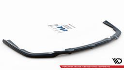 Maxton Design Korisarja BMW X6 M F96 Facelift