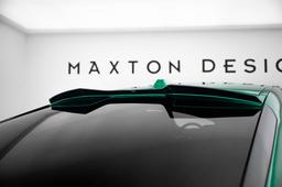 Maxton Design Korisarja BMW X6 M F96 Facelift