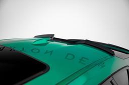 Maxton Design Korisarja BMW X6 M F96 Facelift