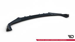 Maxton Design Korisarja BMW X6 M F96 Facelift