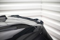 Maxton Design Siipi BMW X7 M-pack G07