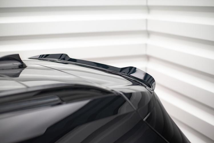 Maxton Design Siipi BMW X7 M-pack G07