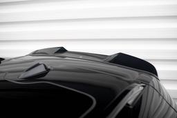 Maxton Design Korisarja BMW X7 M-pack G07