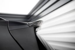Maxton Design Korisarja BMW X7 M-pack G07