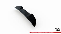 Maxton Design Korisarja BMW X7 M-pack G07