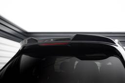 Maxton Design Korisarja BMW X7 M-pack G07