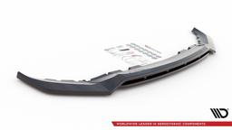 Maxton Design Korisarja BMW X7 M-pack G07