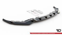Maxton Design Korisarja BMW X7 M-pack G07