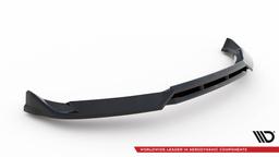 Maxton Design Kuppispoileri V.1 BMW XM G09