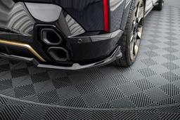 Maxton Design Korisarja BMW XM G09