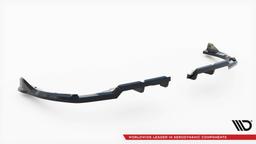Maxton Design Korisarja BMW XM G09