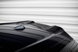 Maxton Design Korisarja BMW XM G09