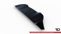 Maxton Design Korisarja BMW XM G09