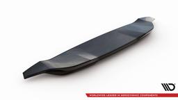 Maxton Design Korisarja BMW XM G09