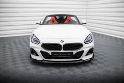 Maxton Design Kuppispoileri V.3 BMW Z4 M40I / M-pack G29 Facelift