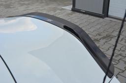 Maxton Design Siipi BMW Z4 E85 (preface)