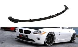 Maxton Design Kuppispoileri V.1 BMW Z4 E85 / E86 (preface Model)