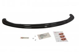 Maxton Design Frontspoiler V.2 BMW Z4 E85 (preface)