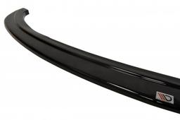 Maxton Design Frontspoiler V.2 BMW Z4 E85 (preface)