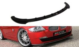 Maxton Design Frontspoiler BMW Z4 E85 / E86 (facelift Model)