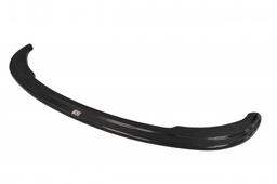 Maxton Design Kuppispoileri BMW Z4 E85 / E86 (facelift)