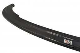 Maxton Design Kuppispoileri BMW Z4 E85 / E86 (facelift)