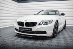 Maxton Design Kuppispoileri V.1 BMW Z4 E89