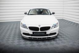 Maxton Design Kuppispoileri V.1 BMW Z4 E89