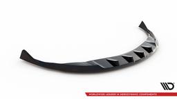 Maxton Design Kuppispoileri V.1 BMW Z4 E89