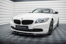 Maxton Design Kuppispoileri V.2 BMW Z4 E89