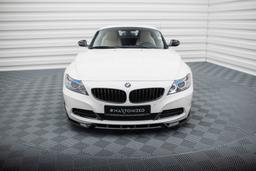 Maxton Design Kuppispoileri V.2 BMW Z4 E89