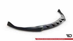 Maxton Design Kuppispoileri V.2 BMW Z4 E89