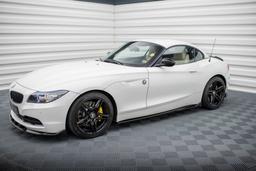Maxton Design Sivuhelmat BMW Z4 E89