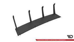 Maxton Design Diffuusori Street Pro V.1 BMW 1-serie F40 M-pack / M135I