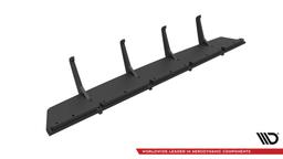 Maxton Design Diffuusori Street Pro V.2 BMW 1-serie F40 M-pack / M135I