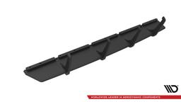 Maxton Design Diffuusori Street Pro V.2 BMW 1-serie F40 M-pack / M135I