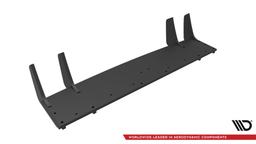 Maxton Design Diffuusori Street Pro V.3 BMW 1-serie F40 M-pack / M135I