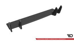 Maxton Design Diffuusori Street Pro V.3 BMW 1-serie F40 M-pack / M135I