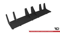Maxton Design Diffuusori Street Pro V.4 BMW 1-serie F40 M-pack / M135I