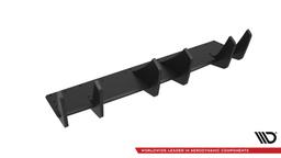 Maxton Design Diffuusori Street Pro V.4 BMW 1-serie F40 M-pack / M135I